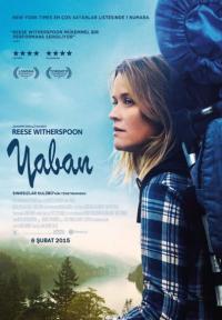 Yaban - Wild