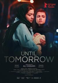 Yarına Kadar - Until Tomorrow / Ta farda