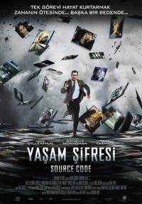 Yaşam Şifresi - Source Code