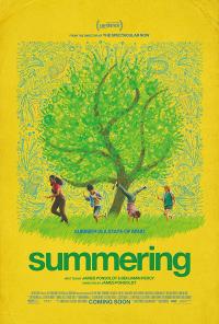 Yaz Tatili - Summering