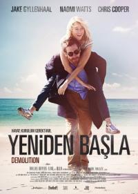 Yeniden Başla - Demolition