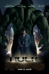 Yeşil Dev 2 - The Incredible Hulk