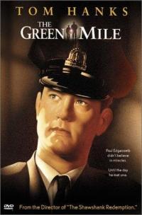 Yeşil Yol - The Green Mile