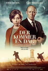 Yetimhane - Der Kommer En Dag / The Day Will Come
