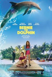 Yunus Bernie - Bernie The Dolphin