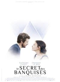 Yürekten Sevmek - Arctic Heart / Le Secret Des Banquises
