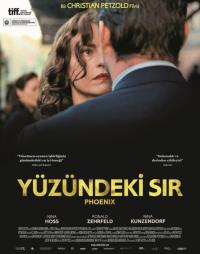 Yüzündeki Sır - Phoenix