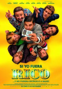 Zengin Olsaydım - Zengin Olsaydım - Si yo fuera rico / If I Were Rich Man