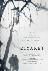 Ziyaret - The Visit