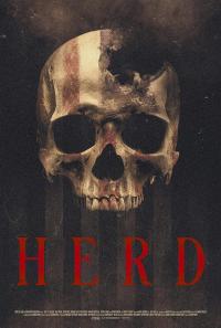 Zombi İstilası - Herd