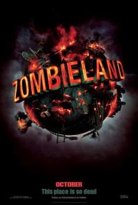 Zombieland - Zombieland