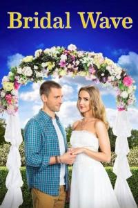 Zor Gelin - Bridal Wave