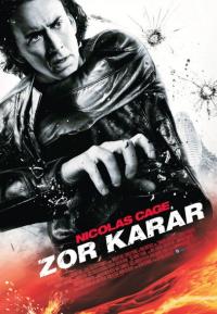 Zor Karar - Bangkok Dangerous