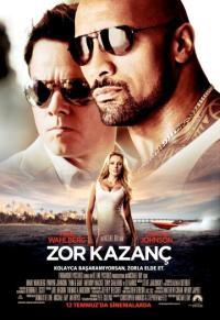 Zor Kazanç - Pain & Gain
