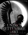 11 Eylül 1683 - 11 Settembre 1683