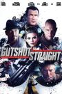 12' den Vurmak - Gutshot Straight