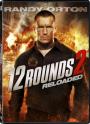 12 Tuzak 2 - 12 Rounds: Reloaded