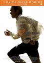 12 Yıllık Esaret - 12 Years A Slave