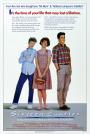 16. Doğum Günüm - Sixteen Candles