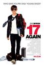 17 Yeniden - 17 Again