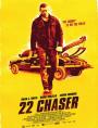 22 Chaser