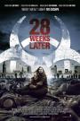 28 Hafta Sonra - 28 Weeks Later