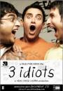 3 Ahmak (Aptal) - 3 Idiots
