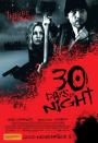 30 Gün Gece 1 - 30 Days Of Night