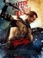 300: Bir İmparatorluğun Yükselişi - 300: Rise of an Empire