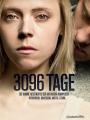 3096 Gün - 3096 Tage