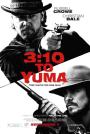 3:10 Treni - 3:10 To Yuma
