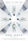 400 Gün - 400 Days