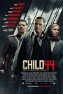 44. Çocuk - Child 44