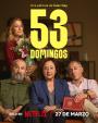 53 Sundays - 53 domingos