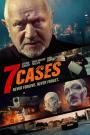 7 Çanta - 7 Cases