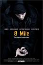 8 Mil - 8 Mile