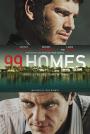 99 Ev - 99 Homes