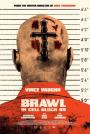 99. Hücre Bloğunda - Brawl in Cell Block 99