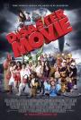 Acaip Bi Film - Disaster Movie