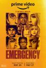 Acil Durum - Emergency