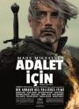 Adalet İçin - Michael Kohlhaas