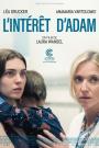 Adam'ın İyiliği İçin - Adam's Sake