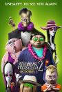 Addams Ailesi 2 - The Addams Family 2