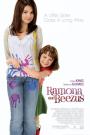 Afacan Kardeşim Ramona - Ramona and Beezus