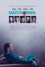 Ah Bir Normal Olsam - Mad to Be Normal / Metanoia