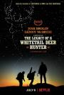 Ak Kuyruklu Geyik Avcısının Mirası - The Legacy of a Whitetail Deer Hunter