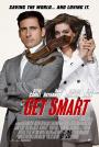 Akıllı Ol - Get Smart