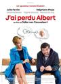 Albert'i Kaybettim - I Lost Albert / J'ai perdu Albert