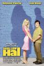 Alçak Adam - Shallow Hal