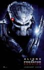 Aliens vs. Predator: Requiem - Aliens vs. Predator: Requiem